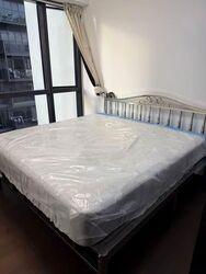 Piccadilly Grand (D8), Apartment #574766751